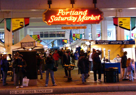 2504 portland.jpg