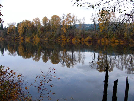 2601 willamette.jpg