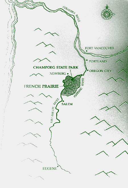 2602 map french prairie.jpg