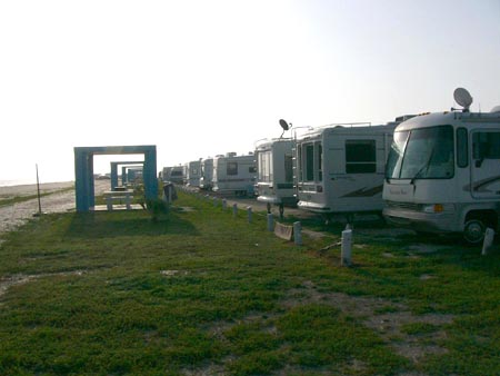 4601 caravanes cordes.jpg