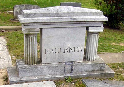 5002 faulkner.jpg