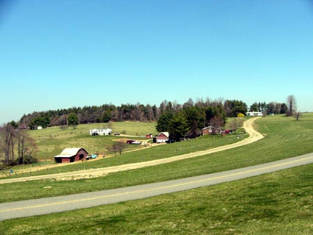 5102 doe meadows fermette.jpg