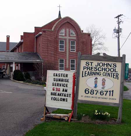 5202 eglise.jpg