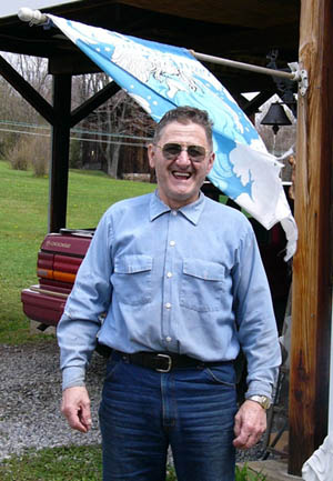 5403 kenny.jpg
