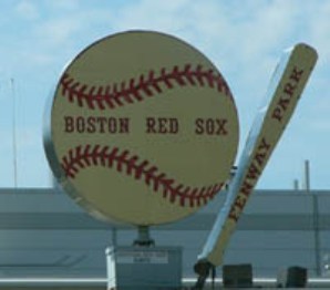5502 red sox.jpg