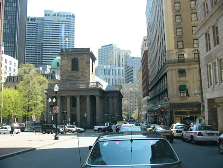 5503 downtown.jpg