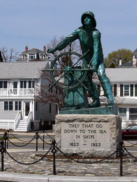 5601 memorial.jpg