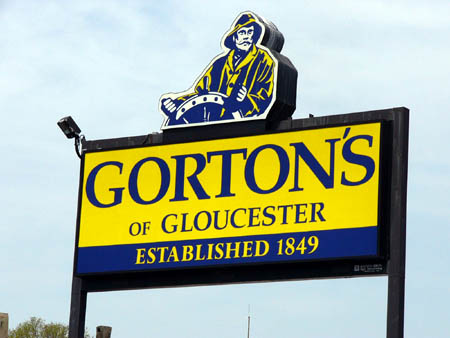 5603 gorton.jpg