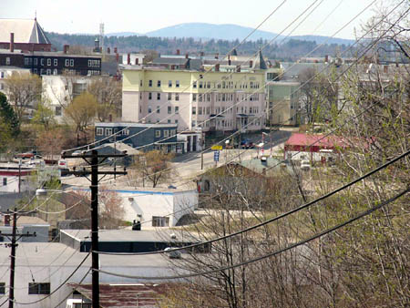 5702 lewiston.jpg