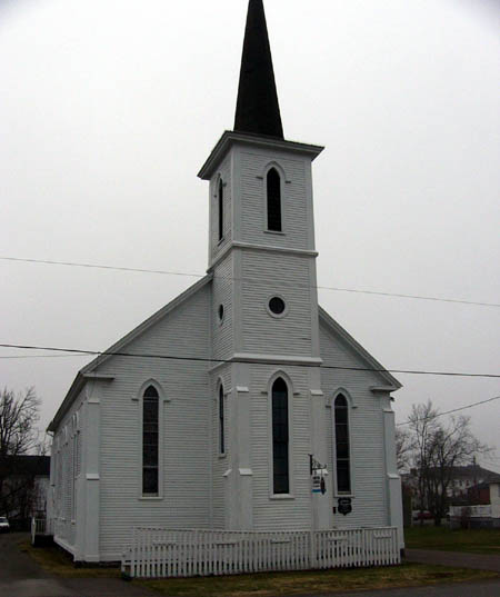 5802 unie.jpg
