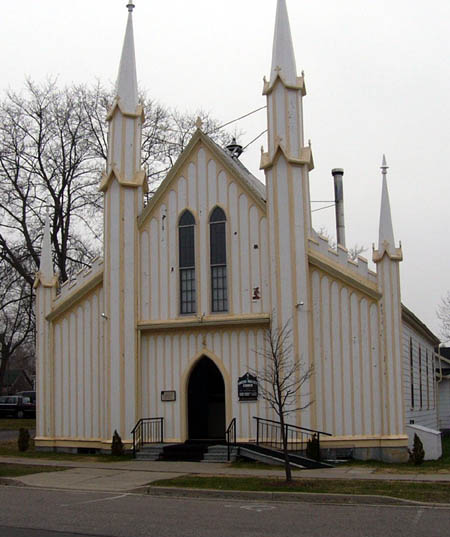 5803 bapt.jpg