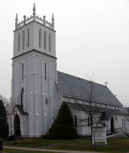 5804 anglican.jpg