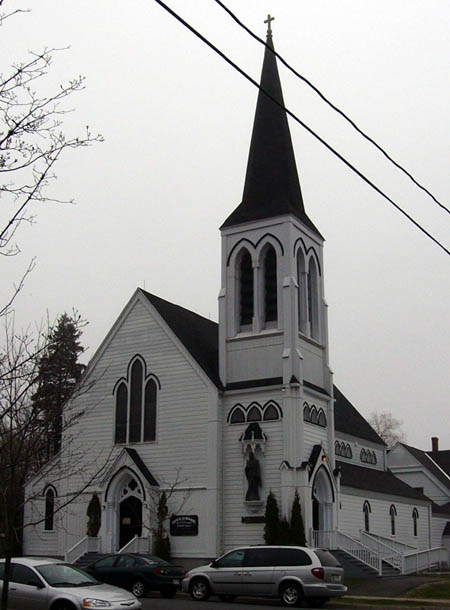 5805 cath.jpg