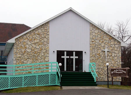 5806 pentecote.jpg