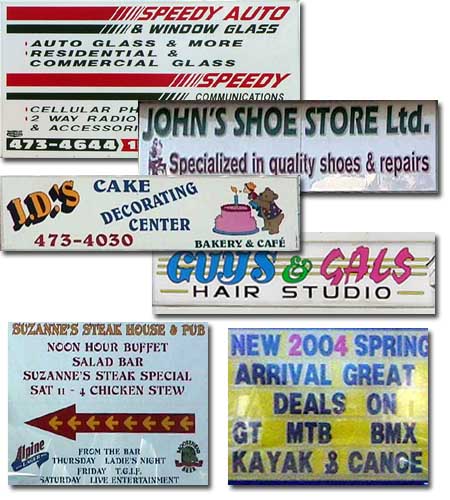 6003 affichage 2.jpg