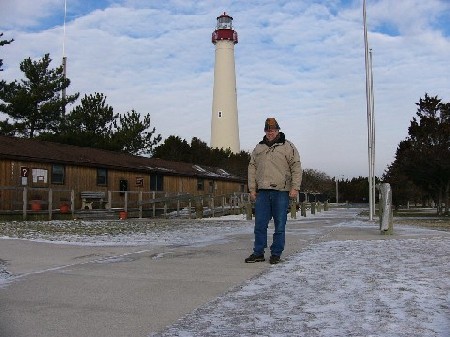 6201 entet.JPG