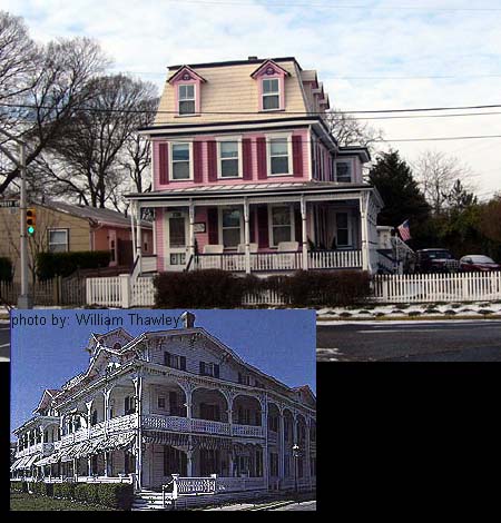 6202 victo.jpg