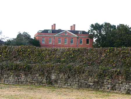 6301 tryon_wall.jpg