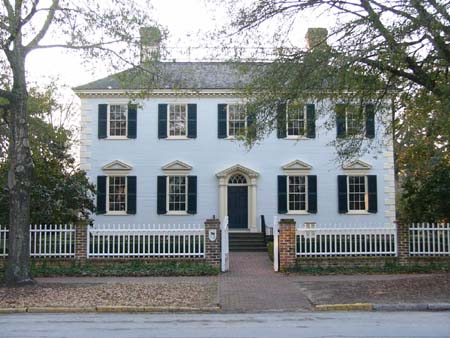 6302 stanley_house.jpg