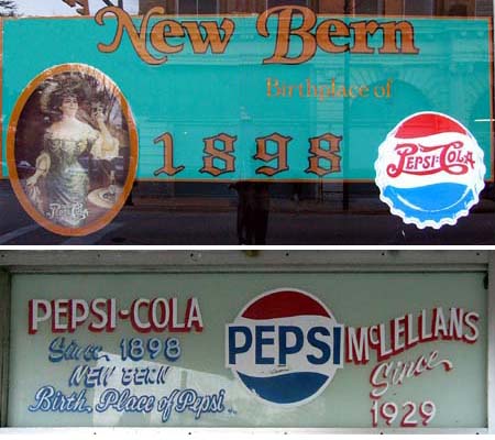 6304 pepsi.jpg