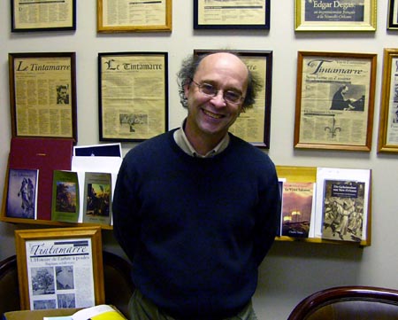 7601 dana kress.jpg