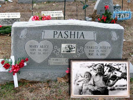 7802 pashia.jpg
