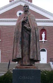 7902 gibault.jpg
