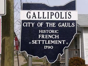 8001 ville_gaulles.jpg