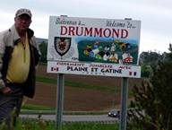 8101_drummond.jpg