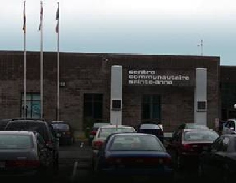 8201 centre F.jpg