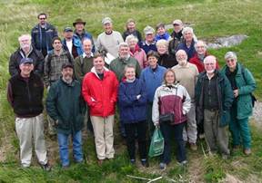 9103 groupe de 24.jpg