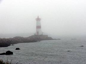 9201 phare.jpg