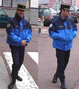 9204 gendarmes.jpg
