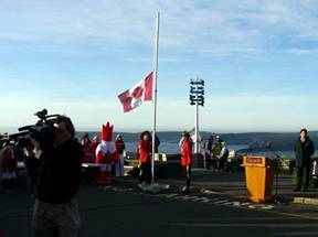 9303 drapeau canada.jpg