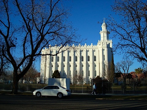 DSC01091.JPG