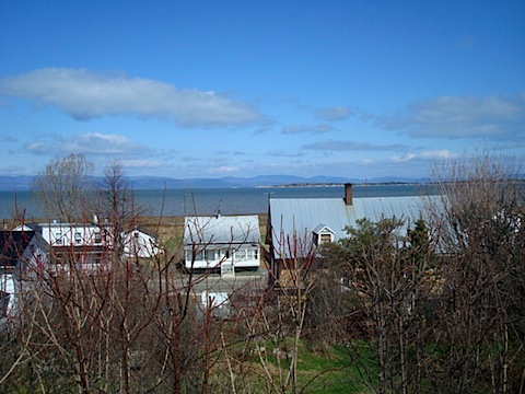 DSC01222.JPG