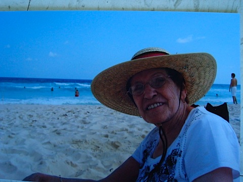DSC01227.JPG