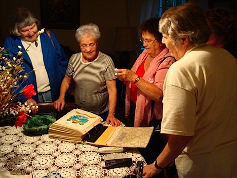 DSC01416.JPG