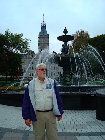 DSC01557.JPG