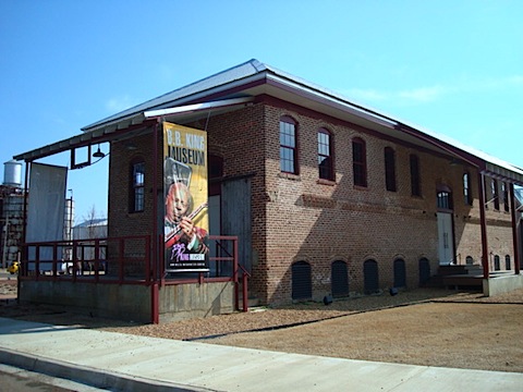 DSC01872.JPG
