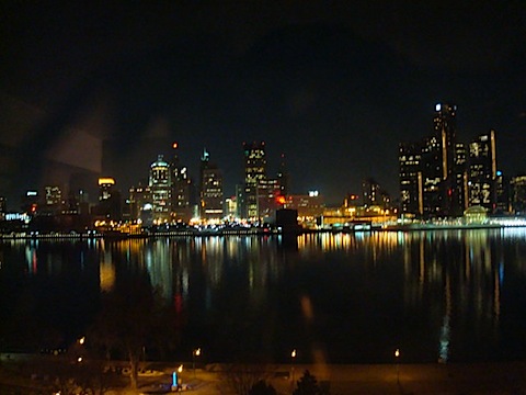 DSC01925.JPG