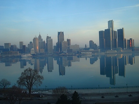 DSC01926.JPG