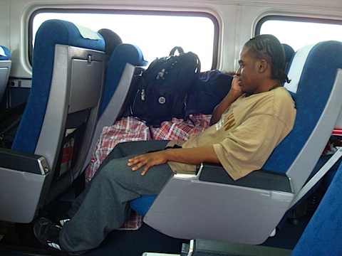 DSC01931.JPG