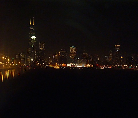 DSC01937.JPG