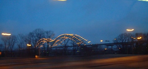 DSC01941.JPG