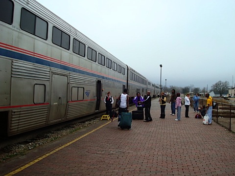 DSC01942.JPG
