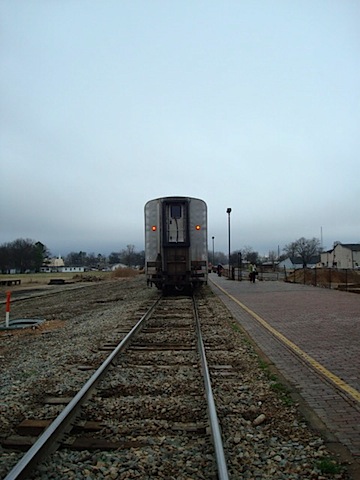 DSC01943.JPG