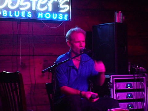 DSC01954.JPG