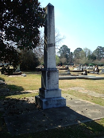 DSC01978.JPG