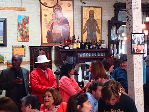 DSC01997.JPG